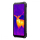 Blackview BL9000 Pro 5G 12/512GB 8800mAh czarny 120Hz FLIR - 1258570 - zdjęcie 6